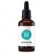 Vitamin D3 2,000 iu Vegan Liquid 
